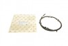 Купити Шланг зливний BMW 3 (E90/F30/F80)/5 (F10)/X5 (E70/F15/F85) 06-18 N57 D30 TRUCKTEC 08.13.023 (фото1) підбір по VIN коду, ціна 1720 грн.