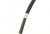 Купити Шланг зливний BMW 3 (E90/F30/F80)/5 (F10)/X5 (E70/F15/F85) 06-18 N57 D30 TRUCKTEC 08.13.023 (фото2) підбір по VIN коду, ціна 1720 грн.