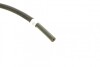 Купити Шланг зливний BMW 3 (E90/F30/F80)/5 (F10)/X5 (E70/F15/F85) 06-18 N57 D30 TRUCKTEC 08.13.023 (фото3) підбір по VIN коду, ціна 1720 грн.