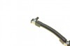 Купити Шланг зливний BMW 3 (E90/F30/F80)/5 (F10)/X5 (E70/F15/F85) 06-18 N57 D30 TRUCKTEC 08.13.023 (фото4) підбір по VIN коду, ціна 1720 грн.