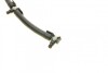 Купити Шланг зливний BMW 3 (E90/F30/F80)/5 (F10)/X5 (E70/F15/F85) 06-18 N57 D30 TRUCKTEC 08.13.023 (фото5) підбір по VIN коду, ціна 1720 грн.