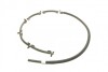 Купити Шланг зливний BMW 3 (E90/F30/F80)/5 (F10)/X5 (E70/F15/F85) 06-18 N57 D30 TRUCKTEC 08.13.023 (фото6) підбір по VIN коду, ціна 1720 грн.