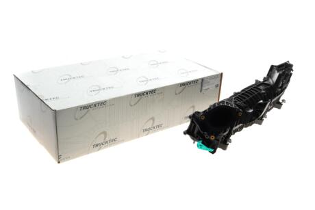 Коллектор AUTOMOTIVE TRUCKTEC 08.14.072