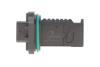 Купить Витратомір повітря BMW 3 (F30/F80) 3.0i (N55) 11-15 TRUCKTEC 08.14.110 (фото1) подбор по VIN коду, цена 2542 грн.