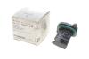 Купить Витратомір повітря BMW 3 (F30/F80) 3.0i (N55) 11-15 TRUCKTEC 08.14.110 (фото2) подбор по VIN коду, цена 2542 грн.