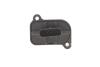 Купить Витратомір повітря BMW 3 (F30/F80) 3.0i (N55) 11-15 TRUCKTEC 08.14.110 (фото3) подбор по VIN коду, цена 2542 грн.