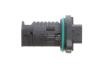 Купить Витратомір повітря BMW 3 (F30/F80) 3.0i (N55) 11-15 TRUCKTEC 08.14.110 (фото4) подбор по VIN коду, цена 2542 грн.