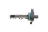 Купить Витратомір повітря BMW 3 (F30/F80) 3.0i (N55) 11-15 TRUCKTEC 08.14.110 (фото5) подбор по VIN коду, цена 2542 грн.