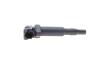 Купити Катушка зажигання BMW 3 (E90)/5 (E60)/7 (E65/E66/E67) 04-11 N52 TRUCKTEC 08.17.062 (фото7) підбір по VIN коду, ціна 828 грн.