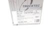 Купити Катушка зажигання BMW 3 (E90)/5 (E60)/7 (E65/E66/E67) 04-11 N52 TRUCKTEC 08.17.062 (фото8) підбір по VIN коду, ціна 828 грн.