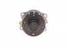 Купить Помпа воды BMW 3 (E36) 90-00/5 (E34/E39) 87-03/7 (E38) 94-01/Opel Omega 93-03 BMW E36, E34, Opel Omega, Land Rover Range Rover, BMW E39, E38 TRUCKTEC 08.19.057 (фото2) подбор по VIN коду, цена 1288 грн.