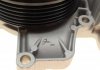 Купити Помпа води BMW 1/3/5/X1/X3 2.0d 07-15 BMW E91, E90, X3, E82, E81, E92, E88, E93, E60, E61, X1 TRUCKTEC 08.19.200 (фото2) підбір по VIN коду, ціна 2413 грн.