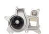 Купити Помпа води BMW 1/3/5/X1/X3 2.0d 07-15 BMW E91, E90, X3, E82, E81, E92, E88, E93, E60, E61, X1 TRUCKTEC 08.19.200 (фото6) підбір по VIN коду, ціна 2413 грн.