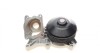 Купити Помпа води BMW 1/3/5/X1/X3 2.0d 07-15 BMW E91, E90, X3, E82, E81, E92, E88, E93, E60, E61, X1 TRUCKTEC 08.19.200 (фото7) підбір по VIN коду, ціна 2413 грн.