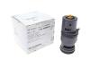 Купити Термостат BMW 3 (E46) 2.0-3.0d 98-05 TRUCKTEC 08.19.233 (фото1) підбір по VIN коду, ціна 1093 грн.