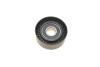 Купить Ролик генератора BMW 1(E87)/3(E90-93) 2.0/3.0D 03-13 N47/M57 (натяжной) (64x26) BMW E81, E90, E91, E92, E93, E87 TRUCKTEC 08.19.253 (фото3) подбор по VIN коду, цена 439 грн.