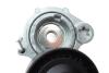 Купити Натяжник ременя генератора BMW 1(E87)/3(E90-93) 2.0/3.0D 03-13, N47/M57 BMW E90, E91, E92, E93, E87 TRUCKTEC 08.19.254 (фото2) підбір по VIN коду, ціна 1613 грн.