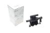 Купити Кран пічки BMW 5 (F10)/7 (F01-F04) 09-16 N52/N55/N57/N63/N74/S73 BMW F10, F13, F01, F04, F11, F12, F07, F06 TRUCKTEC 08.19.269 (фото1) підбір по VIN коду, ціна 1996 грн.