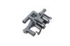 Купити Кран пічки BMW 5 (F10)/7 (F01-F04) 09-16 N52/N55/N57/N63/N74/S73 BMW F10, F13, F01, F04, F11, F12, F07, F06 TRUCKTEC 08.19.269 (фото2) підбір по VIN коду, ціна 1996 грн.