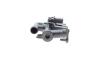 Купити Кран пічки BMW 5 (F10)/7 (F01-F04) 09-16 N52/N55/N57/N63/N74/S73 BMW F10, F13, F01, F04, F11, F12, F07, F06 TRUCKTEC 08.19.269 (фото3) підбір по VIN коду, ціна 1996 грн.