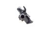 Купити Кран пічки BMW 5 (F10)/7 (F01-F04) 09-16 N52/N55/N57/N63/N74/S73 BMW F10, F13, F01, F04, F11, F12, F07, F06 TRUCKTEC 08.19.269 (фото6) підбір по VIN коду, ціна 1996 грн.