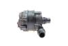 Купити Помпа води BMW 1 (F20/21)/3 (F30/F80) 15- B58/S55 (електричний) TRUCKTEC 08.19.284 (фото3) підбір по VIN коду, ціна 6054 грн.