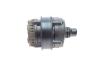 Купити Помпа води BMW 1 (F20/21)/3 (F30/F80) 15- B58/S55 (електричний) TRUCKTEC 08.19.284 (фото6) підбір по VIN коду, ціна 6054 грн.