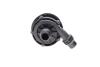 Купити Помпа води BMW 1 (F20/21)/3 (F30/F80) 15- B58/S55 (електричний) TRUCKTEC 08.19.284 (фото7) підбір по VIN коду, ціна 6054 грн.
