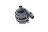 Купити Помпа води BMW 1 (F20/21)/3 (F30/F80) 15- B58/S55 (електричний) TRUCKTEC 08.19.284 (фото8) підбір по VIN коду, ціна 6054 грн.