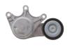 Купить Натяжник ременя генератора BMW 3 (F30)/4 (F32)/5 (F10) 11- N20/N26 TRUCKTEC 08.19.296 (фото1) подбор по VIN коду, цена 1746 грн.