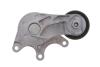 Купить Натяжник ременя генератора BMW 3 (F30)/4 (F32)/5 (F10) 11- N20/N26 TRUCKTEC 08.19.296 (фото4) подбор по VIN коду, цена 1746 грн.