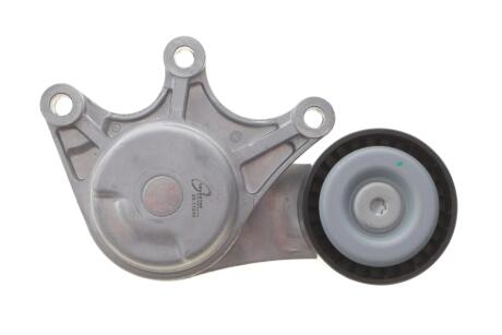 Натяжник ременя генератора BMW 3 (F30)/4 (F32)/5 (F10) 11- N20/N26 TRUCKTEC 08.19.296