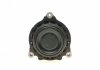 Купити Подушка двигуна (L) BMW 3 (F30/F80) 11-18 BMW F20, F30, F33, F22, F21, F31, F36 TRUCKTEC 08.22.048 (фото2) підбір по VIN коду, ціна 1543 грн.