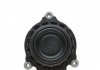 Купити Подушка двигуна (R) BMW 3 (F30/F80) 11-18 BMW F20, F30, F31, F21 TRUCKTEC 08.22.049 (фото2) підбір по VIN коду, ціна 1567 грн.