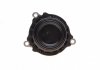 Купить Подушка двигателя (L) BMW 3 (F30/F80)/X3 (F25)/X4 (F26) 10-18 TRUCKTEC 08.22.055 (фото2) подбор по VIN коду, цена 1518 грн.