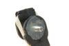 Купити Подушка КПП BMW 1 (F20)/2 (F22)/3 (F30) 11- (B37/N13/N47/N55) TRUCKTEC 08.22.056 (фото2) підбір по VIN коду, ціна 665 грн.