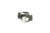 Купити Подушка КПП BMW 1 (F20)/2 (F22)/3 (F30) 11- (B37/N13/N47/N55) TRUCKTEC 08.22.056 (фото3) підбір по VIN коду, ціна 665 грн.