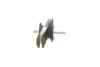 Купити Подушка КПП BMW 1 (F20)/2 (F22)/3 (F30) 11- (B37/N13/N47/N55) TRUCKTEC 08.22.056 (фото4) підбір по VIN коду, ціна 665 грн.