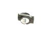 Купити Подушка КПП BMW 1 (F20)/2 (F22)/3 (F30) 11- (B37/N13/N47/N55) TRUCKTEC 08.22.056 (фото5) підбір по VIN коду, ціна 665 грн.