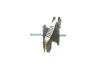 Купити Подушка КПП BMW 1 (F20)/2 (F22)/3 (F30) 11- (B37/N13/N47/N55) TRUCKTEC 08.22.056 (фото6) підбір по VIN коду, ціна 665 грн.