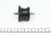 Купить Подушка КПП AUTOMOTIVE BMW E36, E39, F01, F04, E46, E82, F10, F11, E93, E90, E81, E91 TRUCKTEC 08.24.005 (фото1) подбор по VIN коду, цена 169 грн.