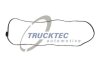 Купити Прокладка масляного піддону TRUCKTEC 0825019 (фото1) підбір по VIN коду, ціна 706 грн.