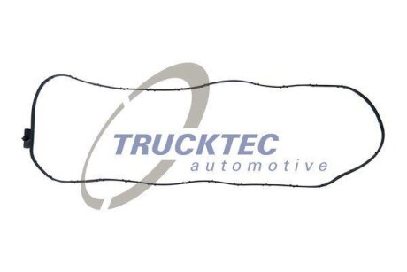 Прокладка масляного піддону TRUCKTEC 0825019