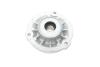 Купити Подушка амортизатора (заднього) BMW X3 (F25)/X4 (F26) 10-18 B47/N20/N47/N55/N57 BMW X3, X4 TRUCKTEC 08.30.127 (фото3) підбір по VIN коду, ціна 607 грн.