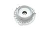 Купити Подушка амортизатора (заднього) BMW X3 (F25)/X4 (F26) 10-18 B47/N20/N47/N55/N57 BMW X3, X4 TRUCKTEC 08.30.127 (фото4) підбір по VIN коду, ціна 607 грн.