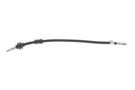Шланг гальмівний (передній) BMW 3 (E90/E91/E93) 04-13 TRUCKTEC 08.35.278