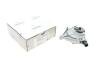 Купити Насос вакуумний BMW 1(E81-88)/3(E46-93)/X3(E83)/Z4(E85) 1.8/2.0 00-15 (N46) TRUCKTEC 08.36.010 (фото1) підбір по VIN коду, ціна 5926 грн.
