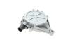 Купити Насос вакуумний BMW 1(E81-88)/3(E46-93)/X3(E83)/Z4(E85) 1.8/2.0 00-15 (N46) TRUCKTEC 08.36.010 (фото2) підбір по VIN коду, ціна 5926 грн.
