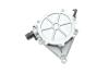 Купити Насос вакуумний BMW 1(E81-88)/3(E46-93)/X3(E83)/Z4(E85) 1.8/2.0 00-15 (N46) TRUCKTEC 08.36.010 (фото3) підбір по VIN коду, ціна 5926 грн.