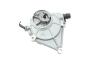 Купити Насос вакуумний BMW 1(E81-88)/3(E46-93)/X3(E83)/Z4(E85) 1.8/2.0 00-15 (N46) TRUCKTEC 08.36.010 (фото4) підбір по VIN коду, ціна 5926 грн.